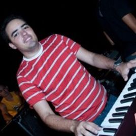 Imagem de Gabriel Caminha