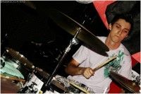 Imagem de Thiago Sousa