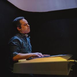Imagem de André Floriano
