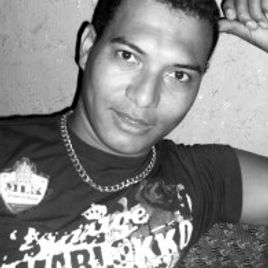 Imagem de Marcelo Goty