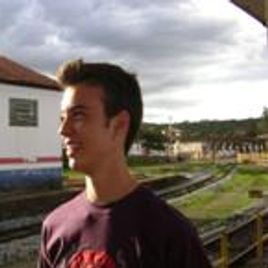 Imagem de Luiggi Carelli