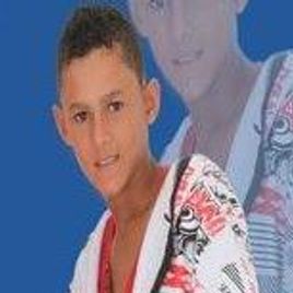 Imagem de Mc Juininho Play