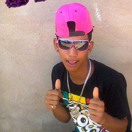 Imagem de Dj Vinicius