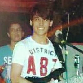Imagem de marcell dutra