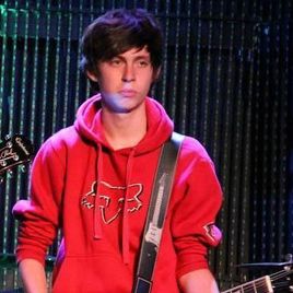 Imagem de Marvin