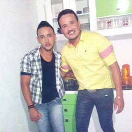 Imagem de Josias