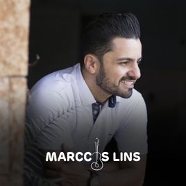 Imagem de Marccos Lins