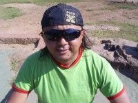 Imagem de Zé Batéra