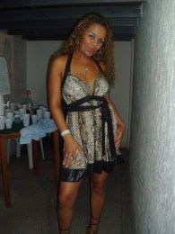 Imagem de Andreia Silva