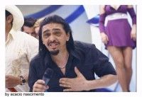 Imagem de Tony Terra