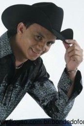 Imagem de Miguélzinho