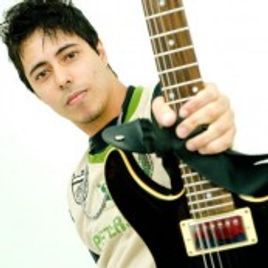 Imagem de Jonathan
