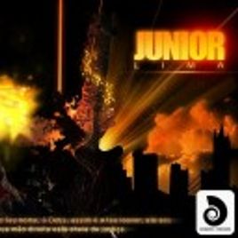 Imagem de Junior Lima