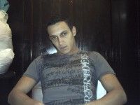 Imagem de mauricio rocha