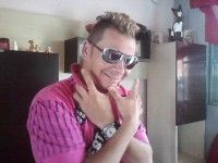 Imagem de Oseias (oze)