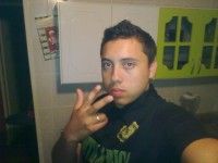 Imagem de Jefferson ( Jeff )