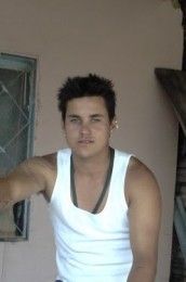 Imagem de Jefferson ( chiquinho )