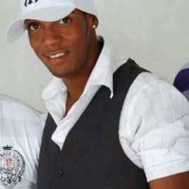 Imagem de DAVID