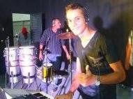 Imagem de Anderson Santana