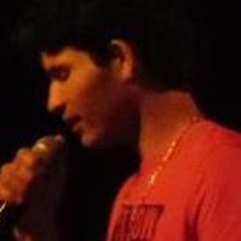 Imagem de Wesley