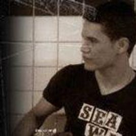 Imagem de janielson costa