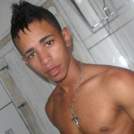 Imagem de Nathan