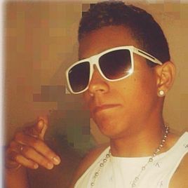 Imagem de Mc Phellype