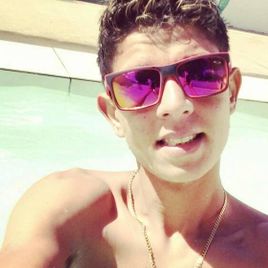 Imagem de Mano Bracinho