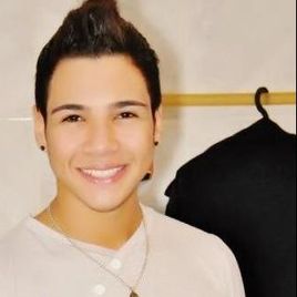 Imagem de Guilherme Martins