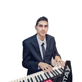 Imagem de Matheus Ragusa
