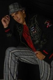 Imagem de Bruno Torres