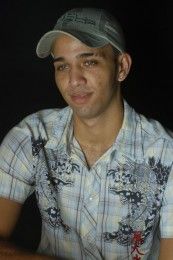 Imagem de Diego
