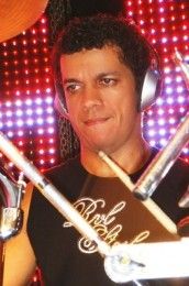 Imagem de Menez Guedes