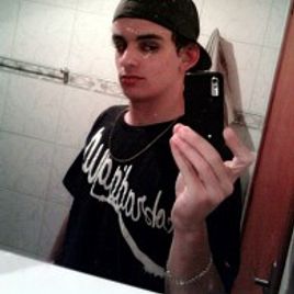 Imagem de João Vitor