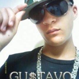 Imagem de Gustavo