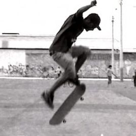Imagem de Fabio
