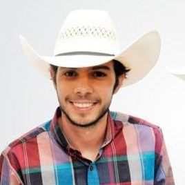 Imagem de Derik