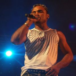 Imagem de Carlinhos Sá