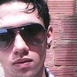 Imagem de Franklin Andreolli