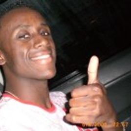 Imagem de HUGO