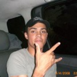 Imagem de RODRIGO