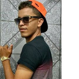 Imagem de Mateus
