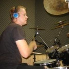 Imagem de Zique Drums