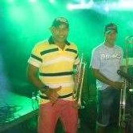 Imagem de Bual