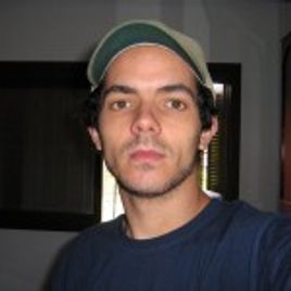 Imagem de rodrigo