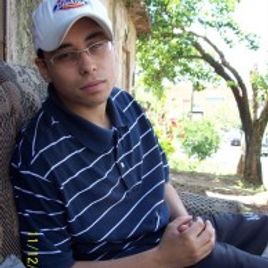 Imagem de w.a