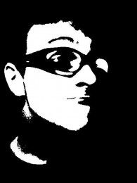 Imagem de slim