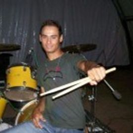 Imagem de Cleiton Soucost