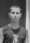 Imagem de Igor Charlles