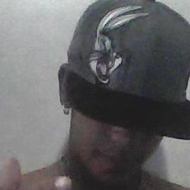 Imagem de Ruan Oliveira